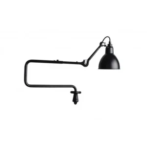 Vegglampe No303