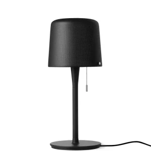 Vipp530 Bordlampe