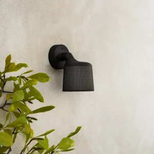Vipp551 Utendørs veggspot lampe