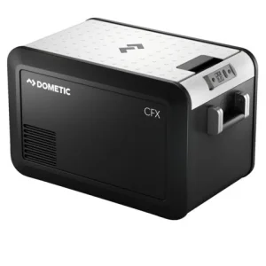 Dometic, CFX3-35 Kompressorkjøleboks 36L -22°C, 12/24/110-230V