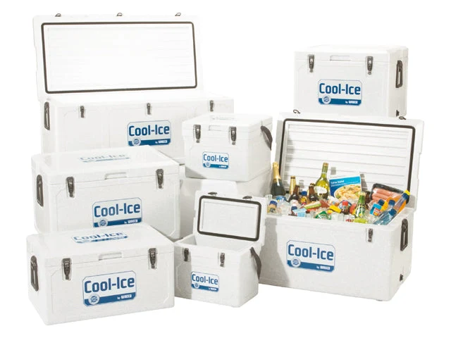 Dometic, Coolbox CI 85, 86 liter
