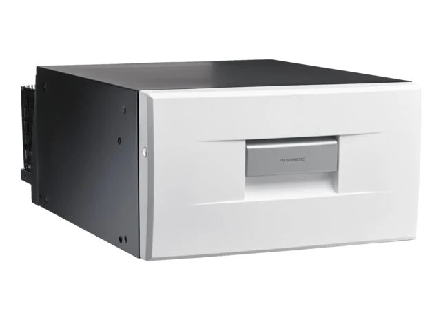 Dometic, Coolmatic CD 30, Kjøleskuff 30L, 12/24V DC