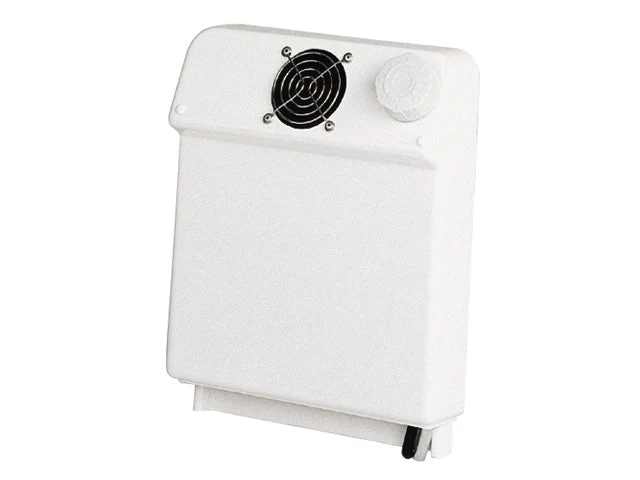 Dometic, fordamper VD-15, 60W, 12V/24V, 250 liter