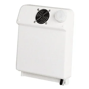 Dometic, fordamper VD-15, 60W, 12V/24V, 250 liter