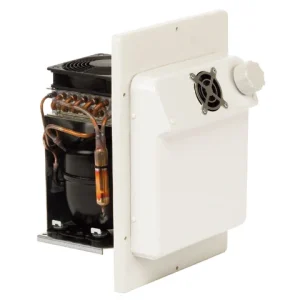 Dometic, Kjølemaskin CS-NC 15, 12/24V, 200/250 liter