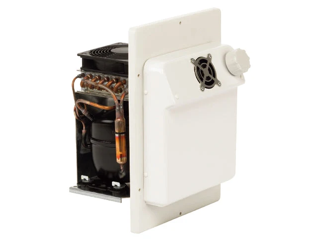 Dometic, Kjølemaskin CS-NC 15, 12/24V, 200/250 liter