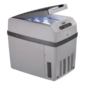 Dometic, Tropicool TCX-21FL Kjøleboks 20L 12/24/230V