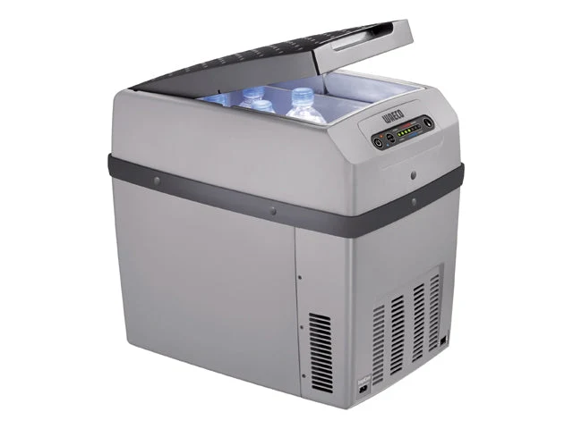 Dometic, Tropicool TCX-21FL Kjøleboks 20L 12/24/230V