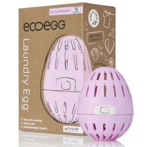 Ecoegg vaskeegg 70 vask spring blossom