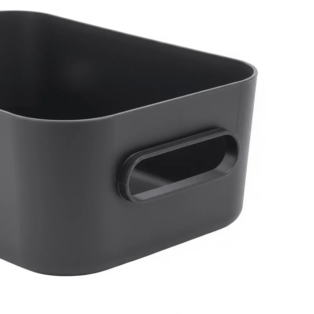 SmartStore™ Comfort S sort