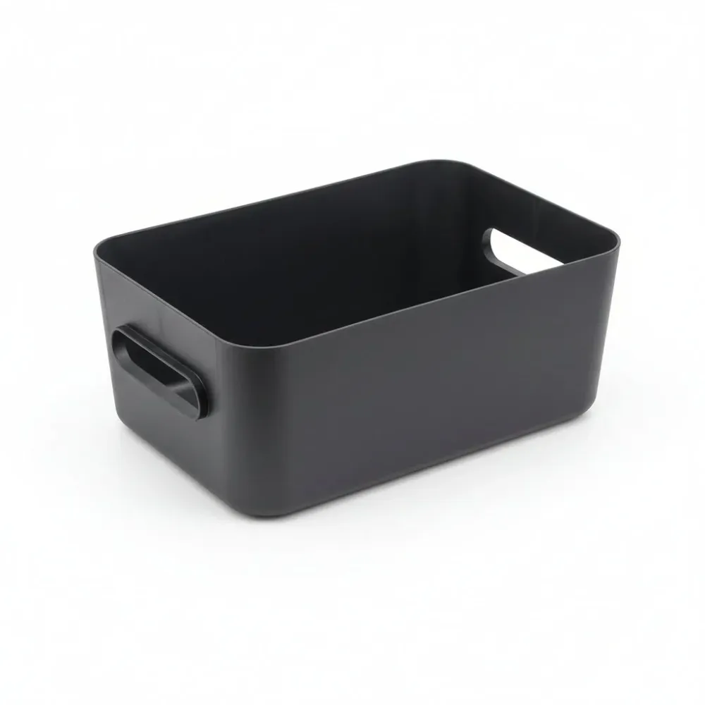 SmartStore™ Comfort M sort