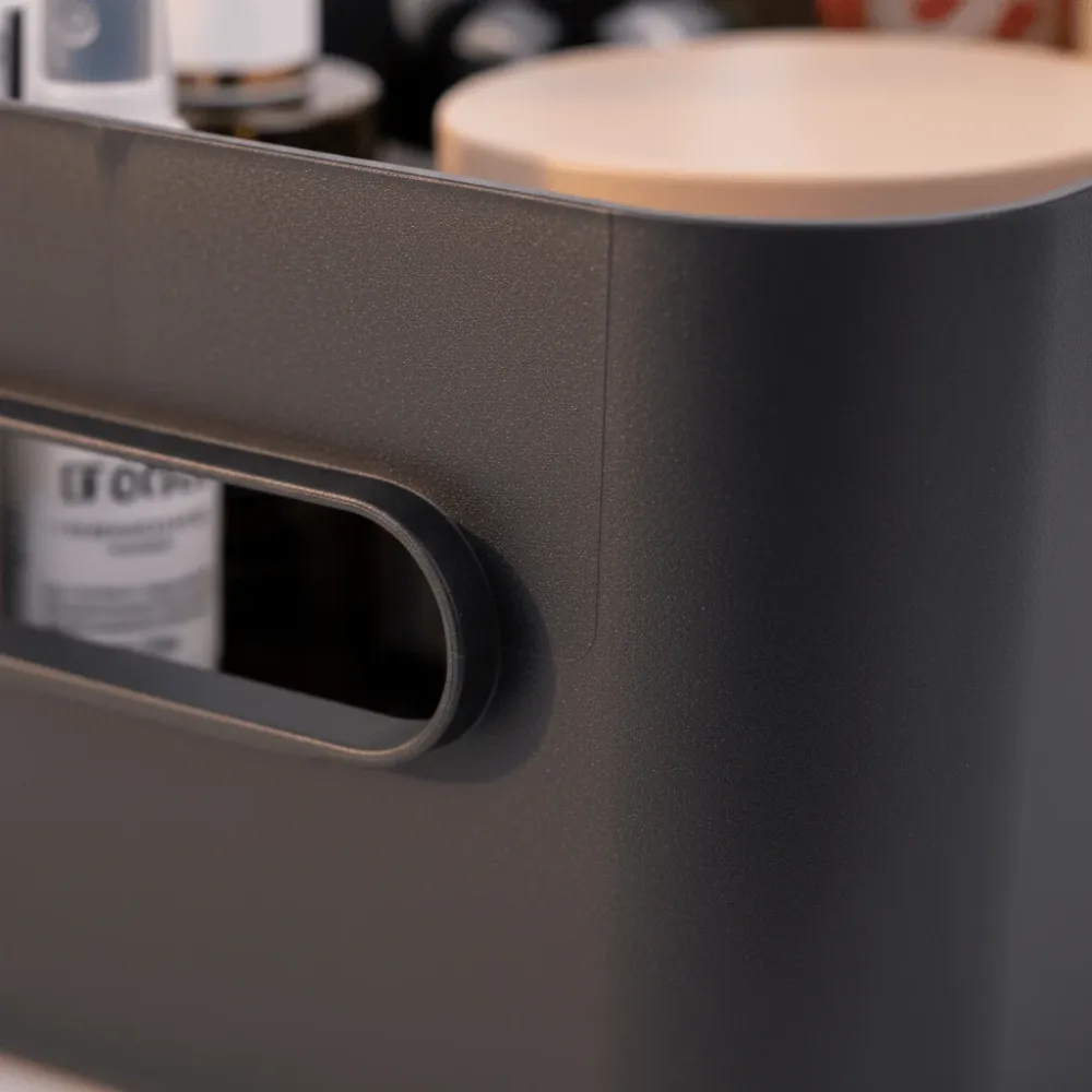 SmartStore™ Comfort M sort