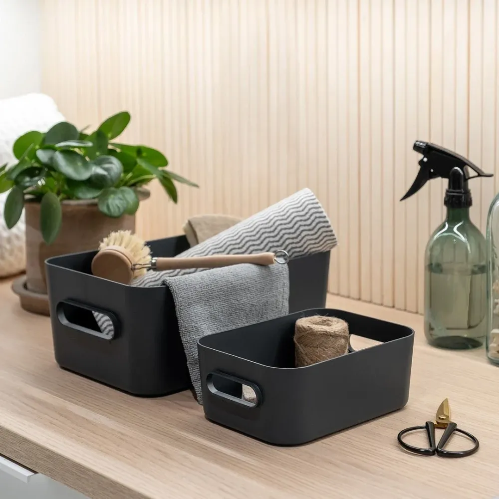 SmartStore™ Comfort M sort
