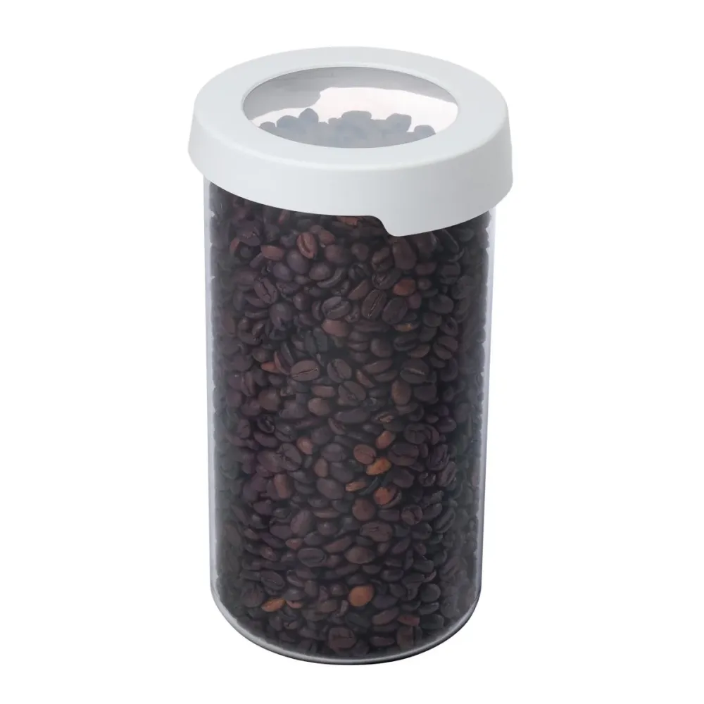 SmartStore™ Vision 1,45 L