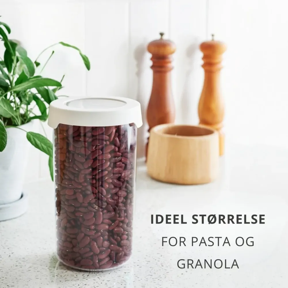 SmartStore™ Vision 1,45 L