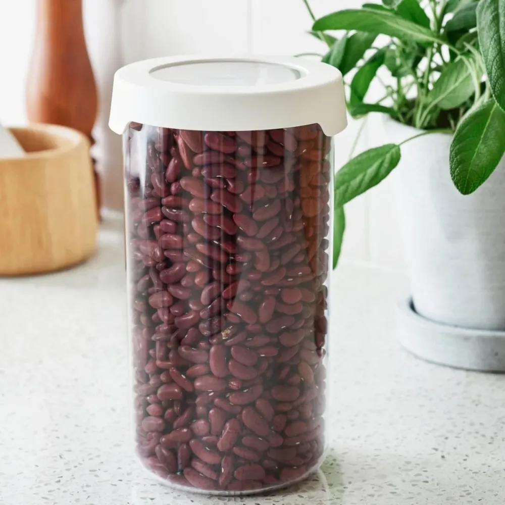 SmartStore™ Vision 1,45 L