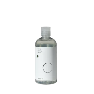 C soaps furuskog 500 ml