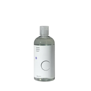 C soaps husvask lavendel 500 ml