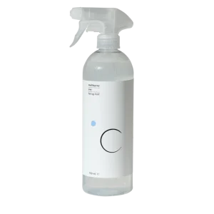 C soaps multispray snø 750 ml
