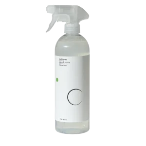 C soaps multispray agurk og mynte 750 ml