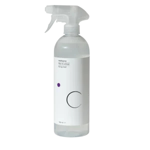 C soaps multispray fiken & solbær 750 ml