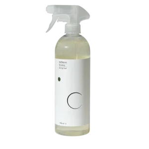 C soaps multispray furuskog 750 ml