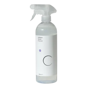 C soaps multispray lavendel 750 ml