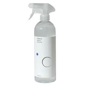 C soaps multispray saltvann 750 ml