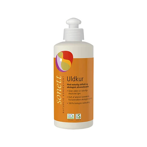 Ullkur