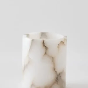 Albastar lyslykt medium