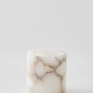 Albastar lyslykt Small