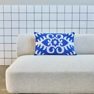 Amici pute
