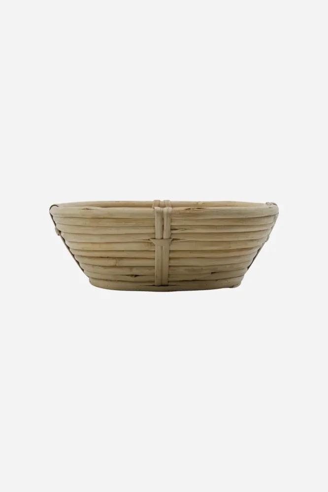 Bakke