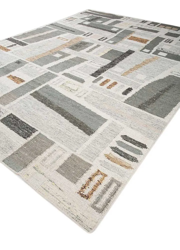 Barnas teppe - 300 x 240 cm - flerfarget