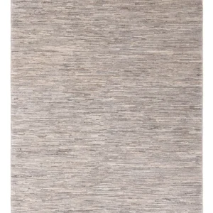 Berberteppe - 234 x 169 cm - beige
