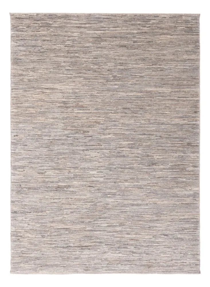 Berberteppe - 234 x 169 cm - beige