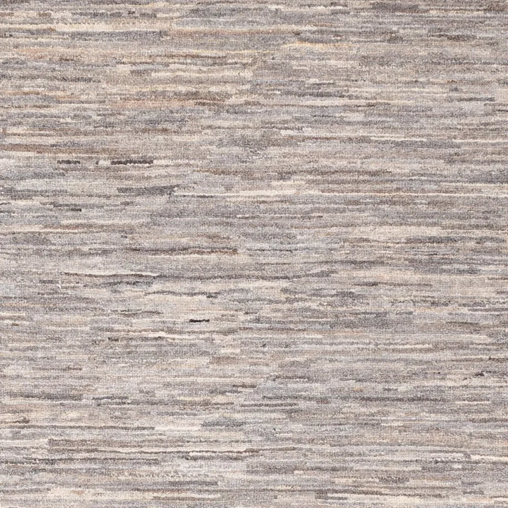 Berberteppe - 234 x 169 cm - beige
