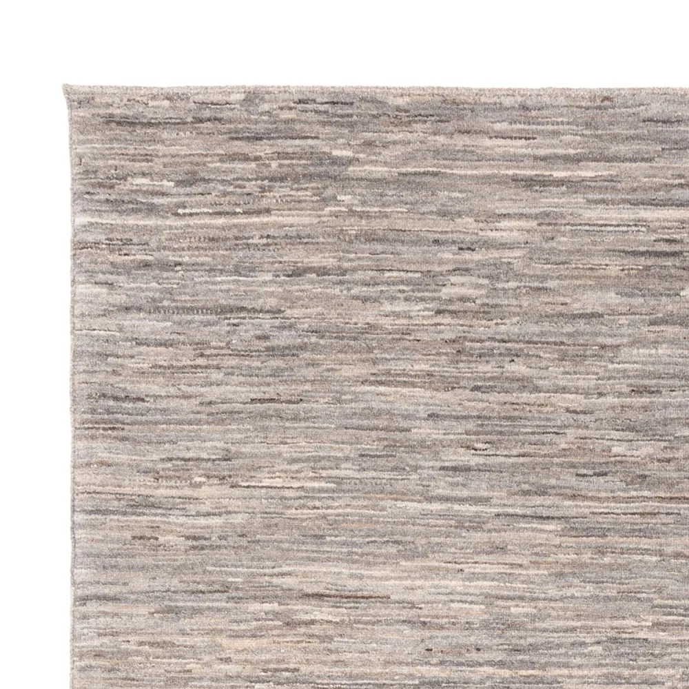 Berberteppe - 234 x 169 cm - beige