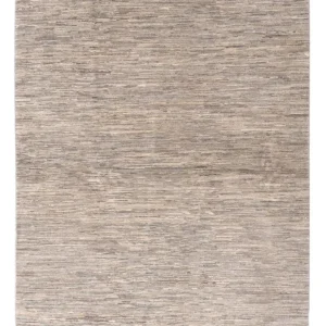 Berberteppe - 235 x 163 cm - beige