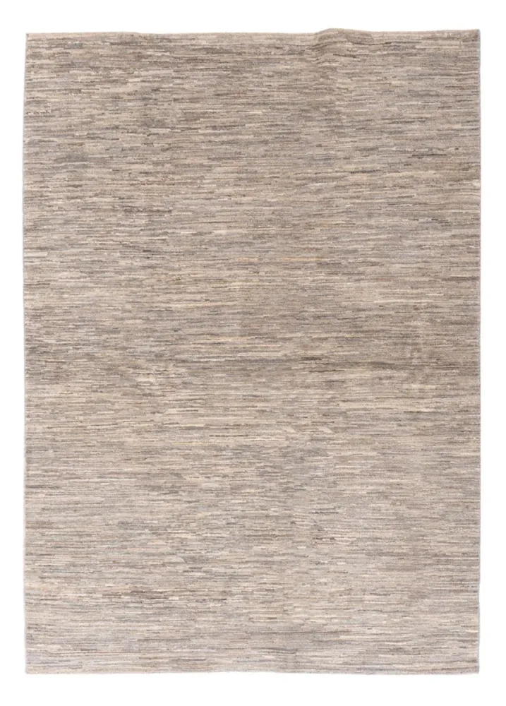 Berberteppe - 235 x 163 cm - beige