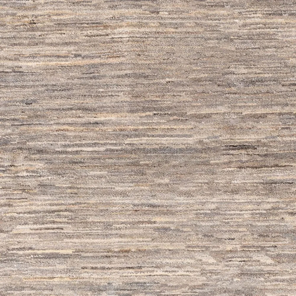 Berberteppe - 235 x 163 cm - beige
