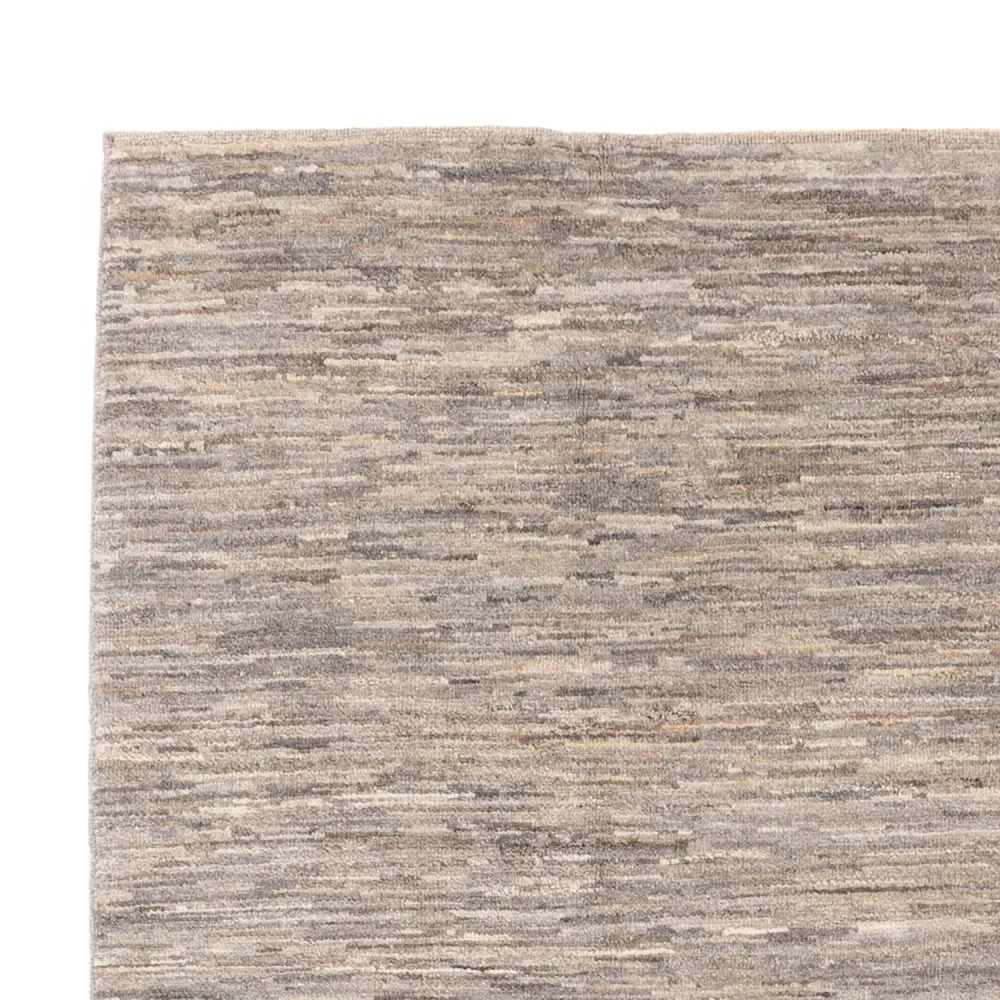 Berberteppe - 235 x 163 cm - beige