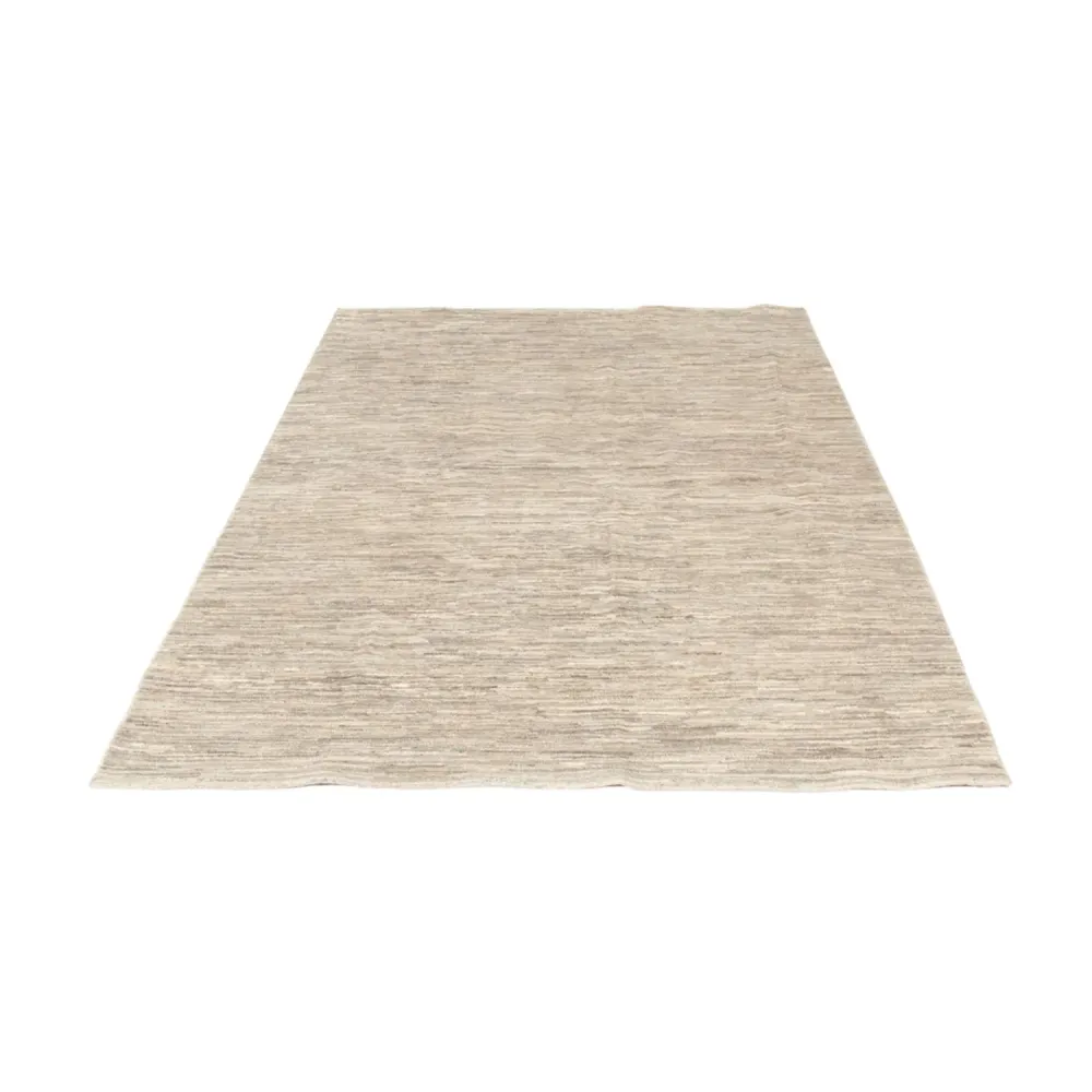 Berberteppe - 235 x 163 cm - beige