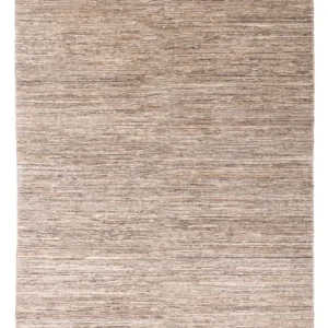 Berberteppe - 236 x 177 cm - beige