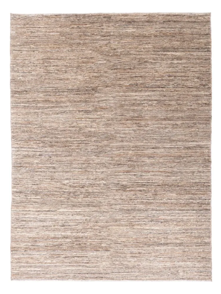 Berberteppe - 236 x 177 cm - beige