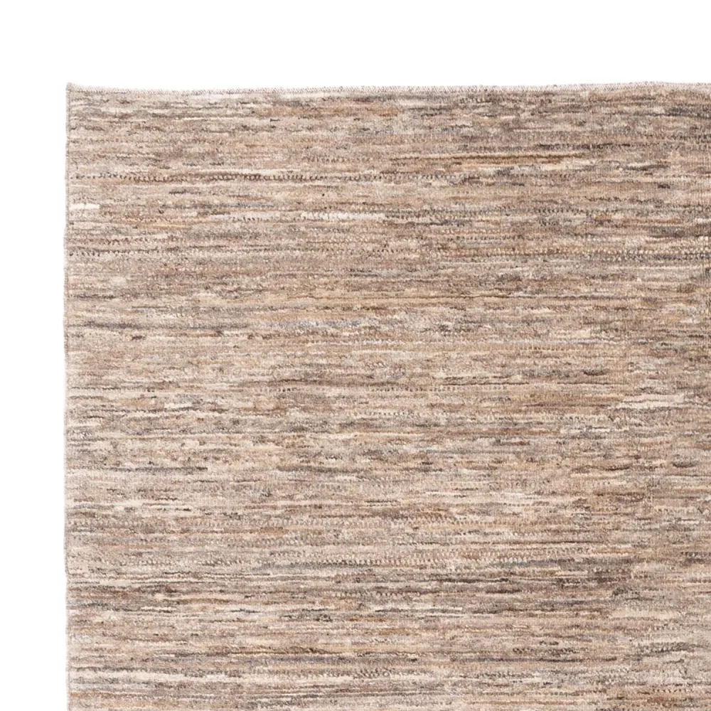Berberteppe - 236 x 177 cm - beige