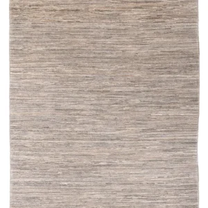 Berberteppe - 236 x 177 cm - mørk beige