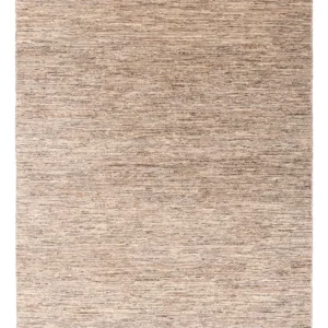 Berberteppe - 237 x 177 cm - beige