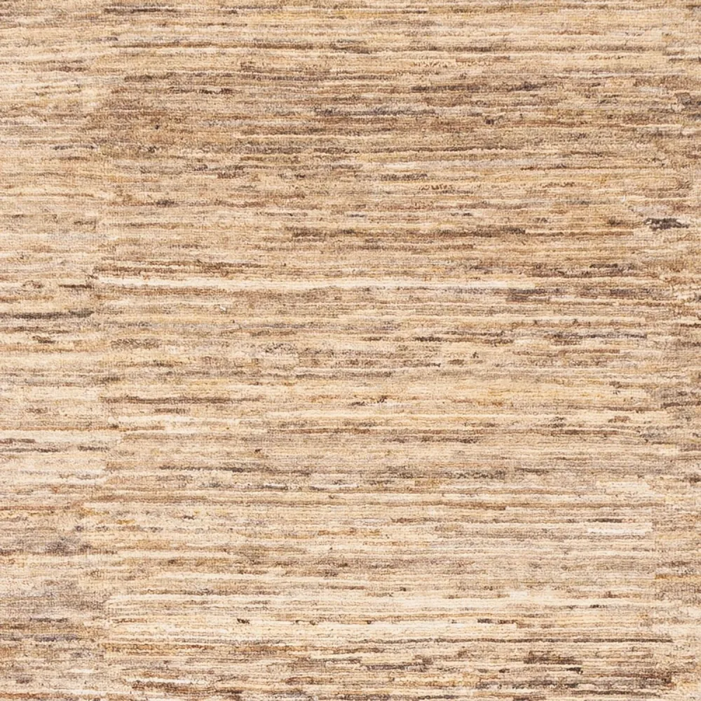 Berberteppe - 239 x 176 cm - beige
