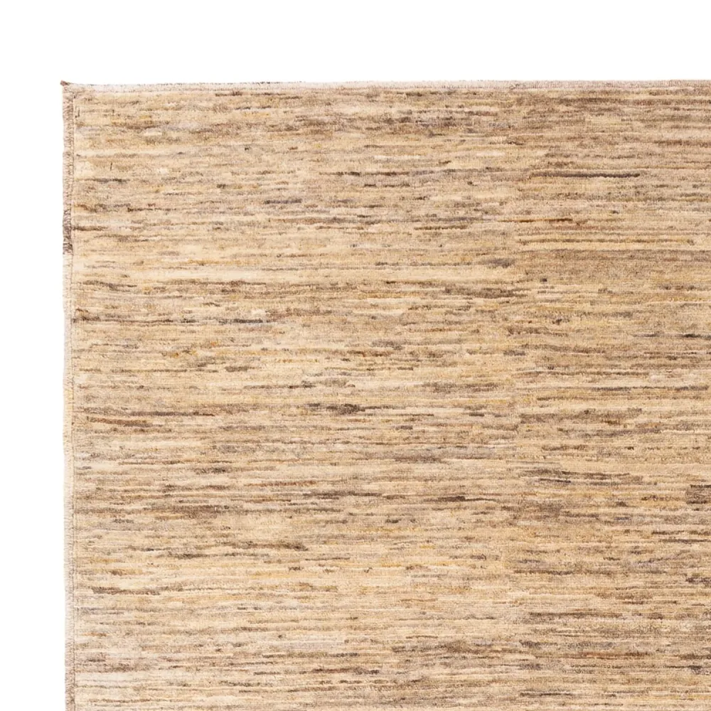 Berberteppe - 239 x 176 cm - beige